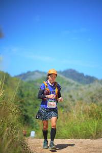 BIB: 5508
                            <button type="button" onclick="openModal(21741664)" class="btn btn-primary btn-sm float-right btn-popup" data-toggle="modal" data-target=".modal-high-quality">
                        <i class="fas fa-shopping-cart"></i> Add to Cart
                    </button>
                                            <button type="button" onclick="isThisMe(21741664, true)" class="btn btn-success btn-sm float-right btn-popup btn-isme hidden" data-toggle="tooltip" data-placement="bottom" title="นี่คือรูปของคุณใช่ไหม คลิกที่นี่เพื่อเอาเข้าอัลบั้ม">
                        <i class="fas fa-plus"></i> Add to album
                    </button>
                    <button type="button" onclick="isThisMe(21741664, false)" class="btn btn-warning btn-sm float-right btn-popup btn-isnotme hidden">
                        <i class="fas fa-ban"></i> Remove from album
                    </button>